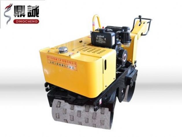 點(diǎn)擊查看詳細(xì)信息<br>標(biāo)題：DC-840-II溝槽回填壓實(shí)機(jī) 閱讀次數(shù)：14445