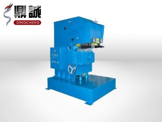 點(diǎn)擊查看詳細(xì)信息<br>標(biāo)題：GD-20滾剪倒角機(jī) 閱讀次數(shù)：5125