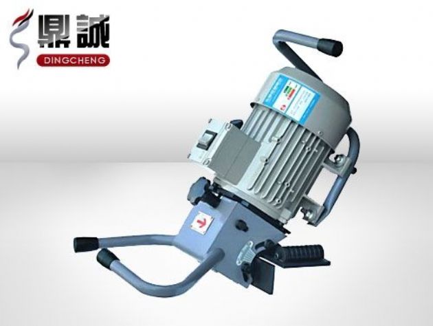 點擊查看詳細信息<br>標題：SKF-15平板倒角機 閱讀次數：4502