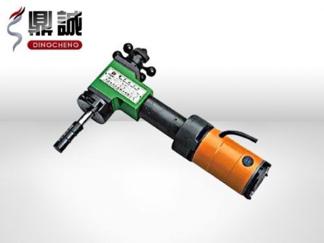 點擊查看詳細信息<br>標題：T型內漲式管子坡口機 閱讀次數：4559