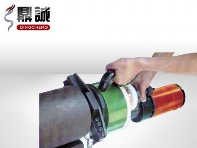 點擊查看詳細信息<br>標題：Y型內漲式管子坡口機 閱讀次數：4682