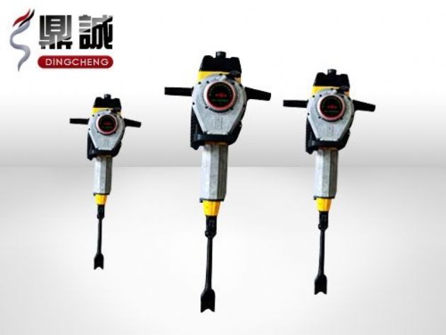 點(diǎn)擊查看詳細(xì)信息<br>標(biāo)題：威克搗固機(jī) 閱讀次數(shù)：4423