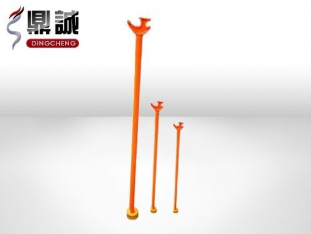 點擊查看詳細信息<br>標題：翻軌器 閱讀次數：4920