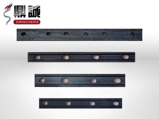 點擊查看詳細信息<br>標題：道夾板 閱讀次數：4517