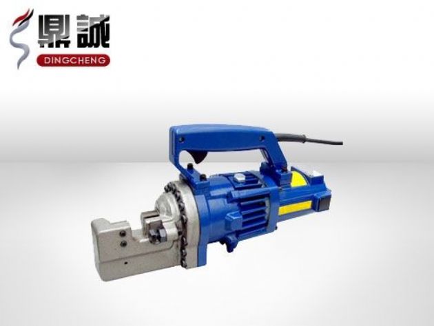 點(diǎn)擊查看詳細(xì)信息<br>標(biāo)題：電動鋼筋剪 閱讀次數(shù)：4364