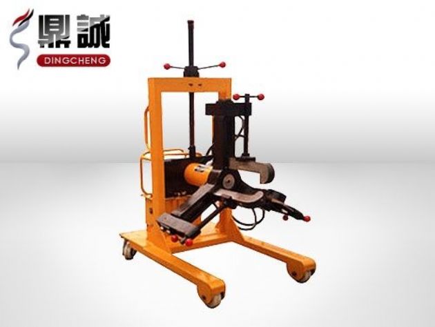點擊查看詳細信息<br>標題：電動升降拔輪器 閱讀次數：4661