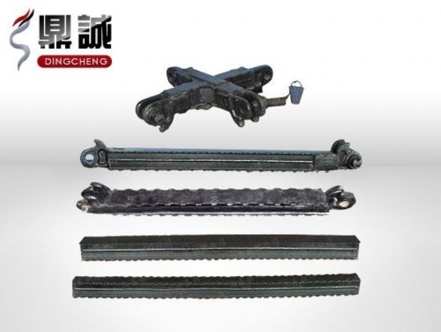 點(diǎn)擊查看詳細(xì)信息<br>標(biāo)題：金屬頂梁 閱讀次數(shù)：5624
