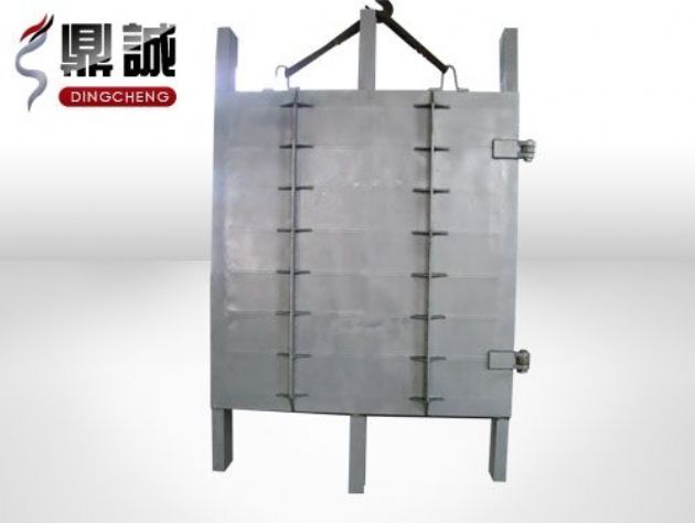 點(diǎn)擊查看詳細(xì)信息<br>標(biāo)題：礦用防水密閉門 閱讀次數(shù)：7049