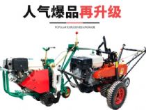 點(diǎn)擊查看詳細(xì)信息<br>標(biāo)題：350型起草皮機(jī) 閱讀次數(shù)：2442